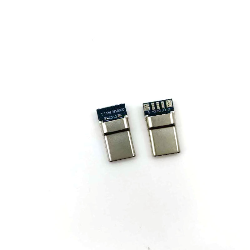 16P 2层板PD 拉伸 L11.7 T3.6 喷砂镍